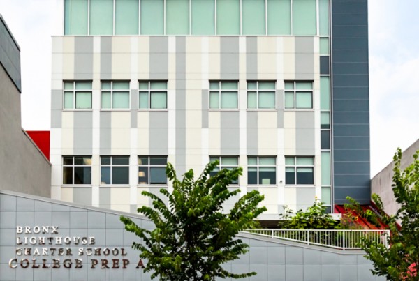 071415 partners for architecture lighthouse academies 5033 as smart object 1 600x403 Our Work Partners For Architecture