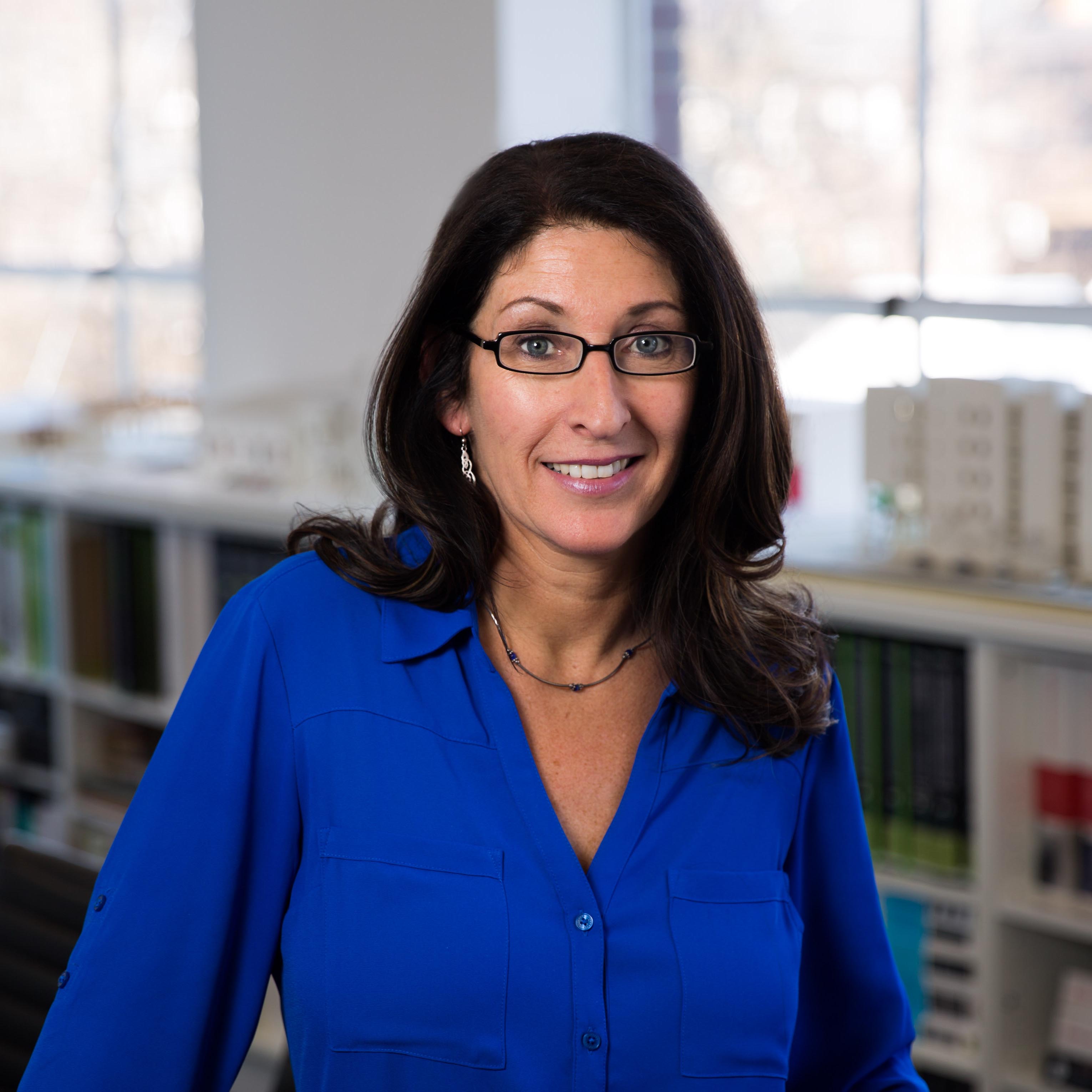 Lorraine O Profile Partners For Architecture