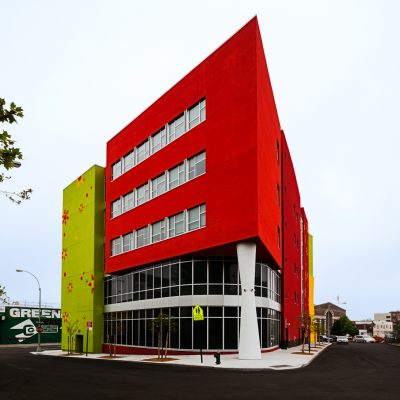 050915 Partners for Architecture South Bronx Charter School 4327 as Smart Object 1 400x400 SBCSICA Partners For Architecture