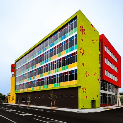 050915 Partners for Architecture South Bronx Charter School 4337 as Smart Object 1 400x400 SBCSICA Partners For Architecture