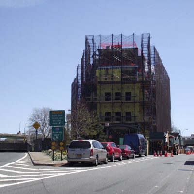 10273360 10152297424967182 6093441729352904566 o 400x400 SBCSICA Partners For Architecture