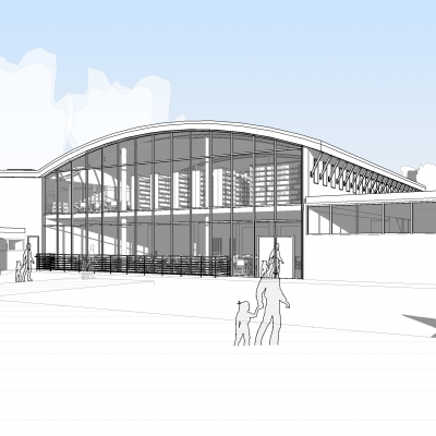 15 651 GISNY New Plan Central V2 arturoa 400x400 GISNY Partners For Architecture