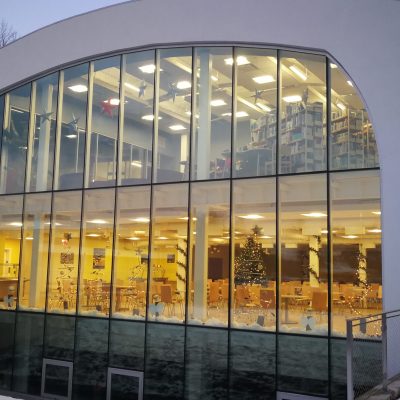 2019 12 11 16.34.15 scaled 400x400 GISNY Partners For Architecture