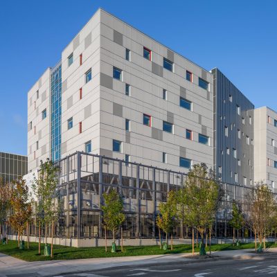 BASIS School 3 400x400 Basis Brooklyn Partners For Architecture