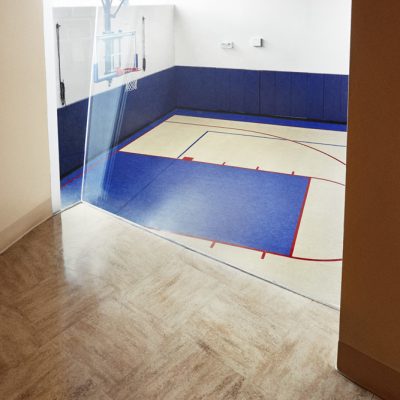 CSEE School 240720150227 1 400x400 Charter School for Educational Excellence Partners For Architecture