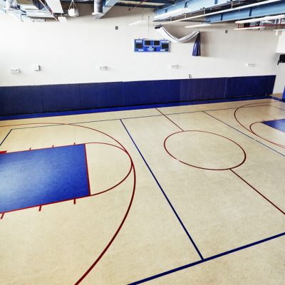 CSEE School 240720150239 1 400x400 Charter School for Educational Excellence Partners For Architecture