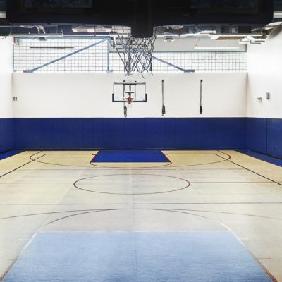 CSEE School 240720150262 v2 1 400x400 Charter School for Educational Excellence Partners For Architecture