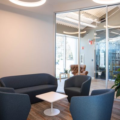 Gisny Lounge 400x400 GISNY Partners For Architecture