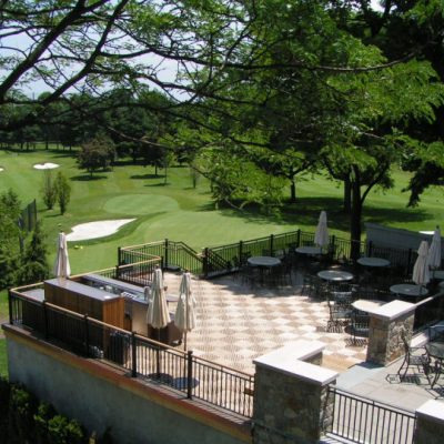 MCC10720x540 400x400 Metropolis Country Club Partners For Architecture