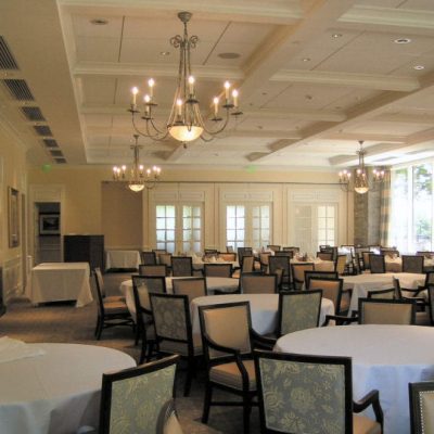 MCC2720x540 400x400 Metropolis Country Club Partners For Architecture