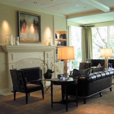 MCC3720x540 400x400 Metropolis Country Club Partners For Architecture