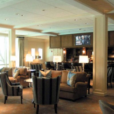 MCC5720x540 400x400 Metropolis Country Club Partners For Architecture