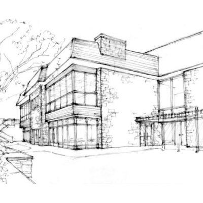 MCC6720x540 400x400 Metropolis Country Club Partners For Architecture