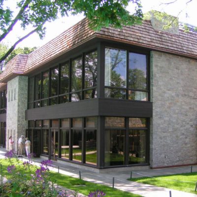 MCC7720x540 400x400 Metropolis Country Club Partners For Architecture