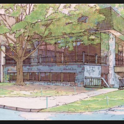 MCC8720x540 400x400 Metropolis Country Club Partners For Architecture