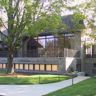 MCC9720x540 400x400 Metropolis Country Club Partners For Architecture