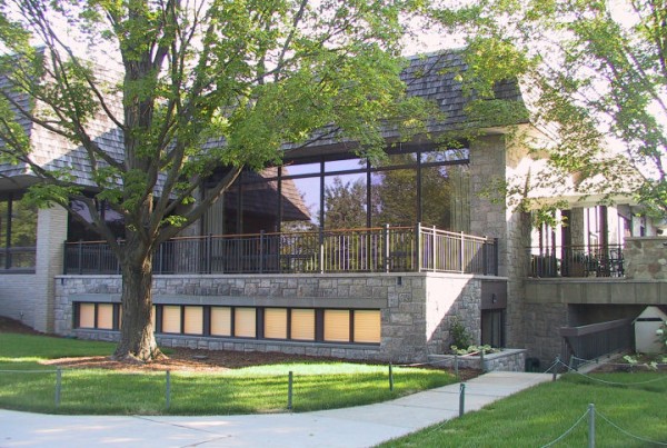 MCC9720x540 600x403 Hospitality Partners For Architecture