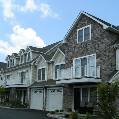 PICT3860 400x400 Maple Tree Development Partners For Architecture