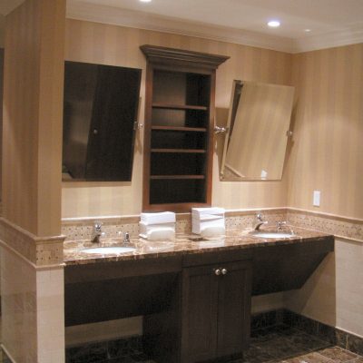 PICT5198 400x400 Elmwood Country Club Partners For Architecture