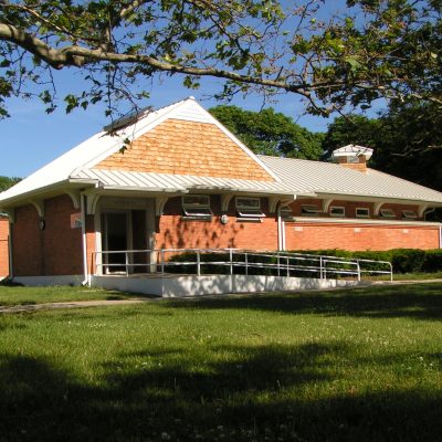 PICT5318 400x400 Calf Pasture Beach Bath Houses Partners For Architecture