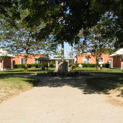 PICT5320 400x400 Calf Pasture Beach Bath Houses Partners For Architecture