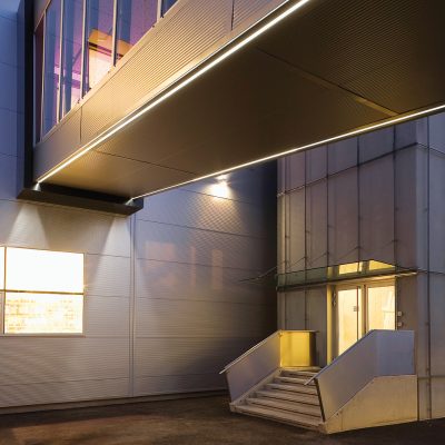 pm07 36 400x400 XAL Partners For Architecture