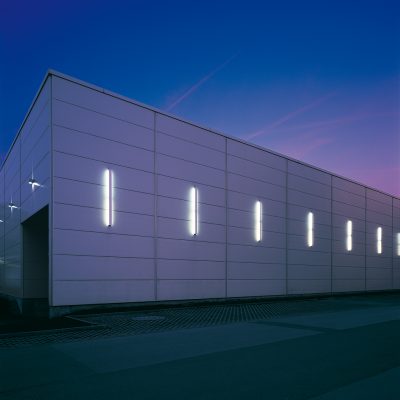 pm07 37 400x400 XAL Partners For Architecture