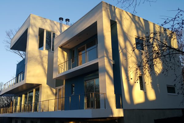 2016 12 25 07.48.03 600x403 Our Work Partners For Architecture