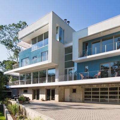 Regina Tamburro 2017 B5A2468 Edit 400x400 Romanock Residence Partners For Architecture