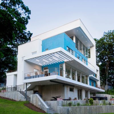 Regina Tamburro 2017 B5A2593 HDR Edit Edit Edit 400x400 Romanock Residence Partners For Architecture