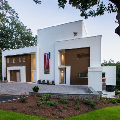 Regina Tamburro 2017 B5A2608 HDR Edit Edit Edit 400x400 Romanock Residence Partners For Architecture