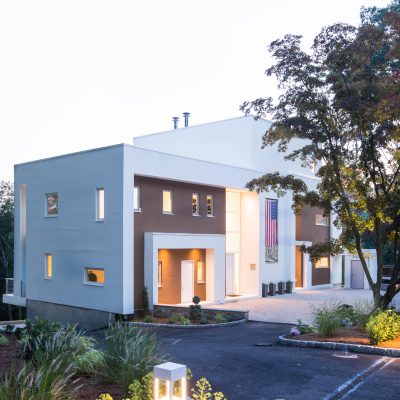 Regina Tamburro 2017 B5A2659 HDR Edit 400x400 Romanock Residence Partners For Architecture