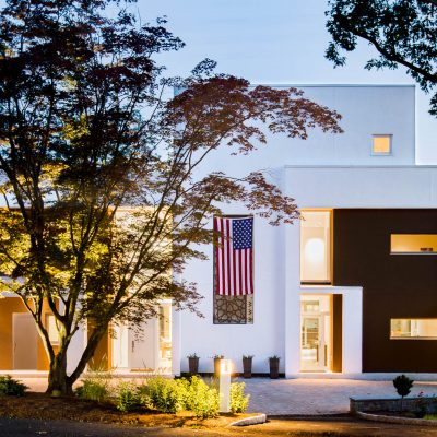 Regina Tamburro 2017 B5A2674 HDR Edit Edit Edit 400x400 Romanock Residence Partners For Architecture