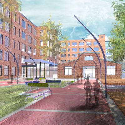 2 400x400 Ellis Commons Partners For Architecture