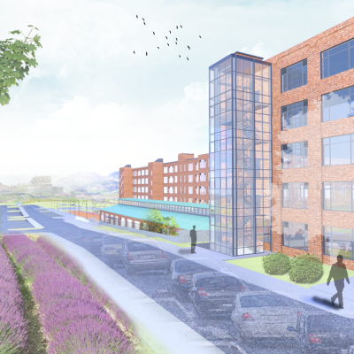 4 400x400 Ellis Commons Partners For Architecture