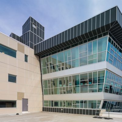 BASIS School 1 400x400 Basis Brooklyn Partners For Architecture