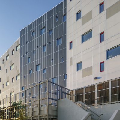 BASIS School 5 400x400 Basis Brooklyn Partners For Architecture