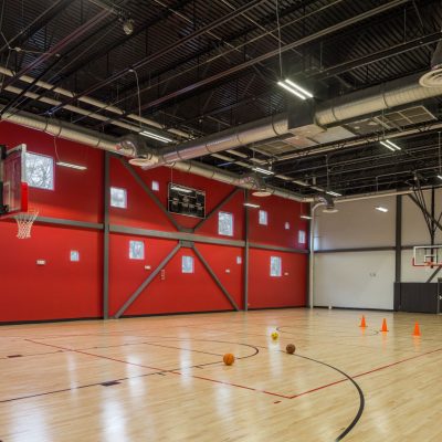 BASIS School 6 400x400 Basis Brooklyn Partners For Architecture
