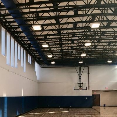 IMG 3313 2 400x400 Metropolitan Lighthouse Charter School Partners For Architecture