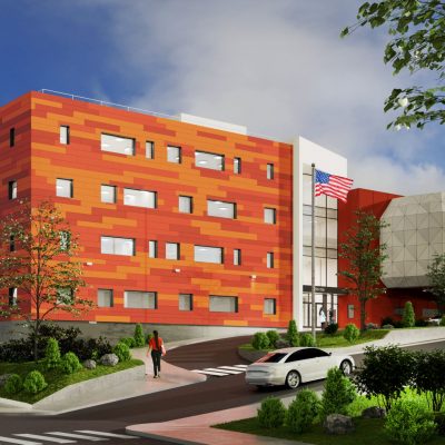CSEE fin scaled 400x400 CSEE High School Partners For Architecture