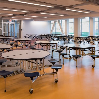 ReginaTamburro 2021 AR3A3636 HDR Edit scaled 400x400 CSEE High School Partners For Architecture