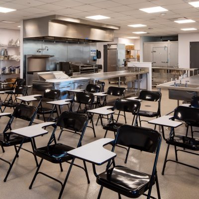 ReginaTamburro 2021 AR3A3682 HDR Edit scaled 400x400 CSEE High School Partners For Architecture