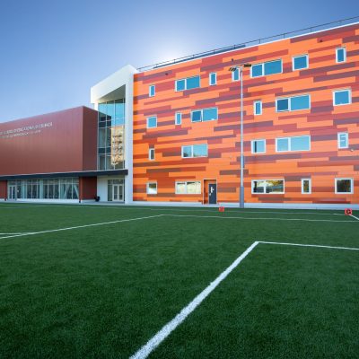 ReginaTamburro 2021 AR3A3866 Edit scaled 400x400 CSEE High School Partners For Architecture