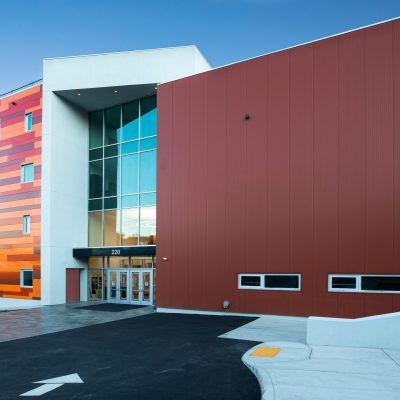 ReginaTamburro 2021 AR3A4006 scaled 400x400 CSEE High School Partners For Architecture