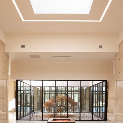 Regina Tamburro 2022 AR3A5420 Edit scaled 400x400 Gates of Heaven Mausoleum Partners For Architecture