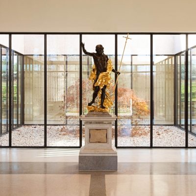 Regina Tamburro 2022 AR3A5428 Edit scaled 400x400 Gates of Heaven Mausoleum Partners For Architecture