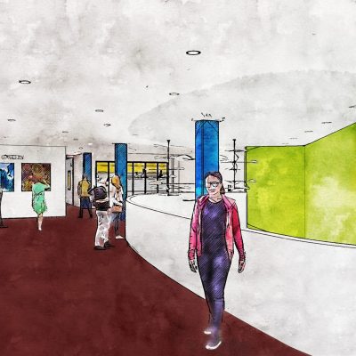 gallery m scaled 400x400 SBCSICA Middle & High School Campus Partners For Architecture