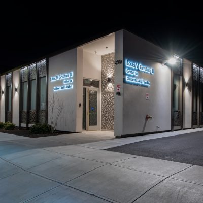 299 Washington Street 1 1 400x400 Gerstner Center Partners For Architecture