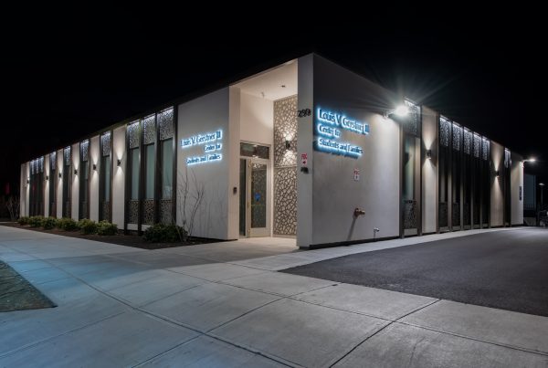 299 Washington Street 1 2 600x403 Our Work Partners For Architecture