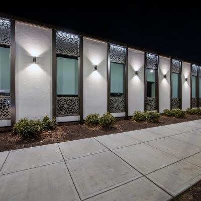 299 Washington Street 2 1 400x400 Gerstner Center Partners For Architecture